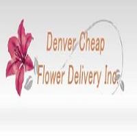 Same Day Flower Delivery Denver image 4